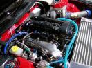 Thumbnail version of Day2 175.jpg, image 25 of 69